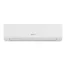 HISENSE-klima-Hi-Comfort-18k-KE50BS0EG-jpg.webp
