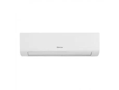 HISENSE-klima-Hi-Comfort-18k-KE50BS0EG-jpg.webp HISENSE-klima-Hi-Comfort-18k-KE50BS0EG-jpg.webp