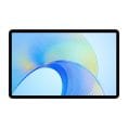 HONOR-Pad-X9-4-128GB.jpg
