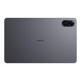 HONOR-Pad-X9-4-128GB-2.jpg