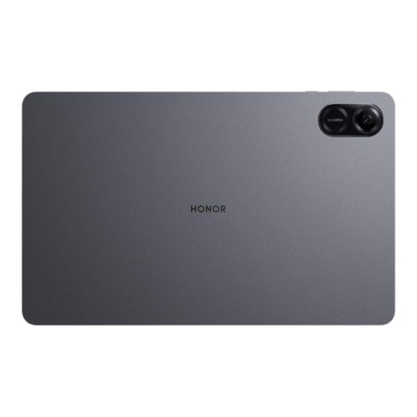 HONOR-Pad-X9-4-128GB-2.jpg HONOR-Pad-X9-4-128GB-2.jpg
