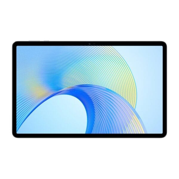 HONOR-Pad-X9-4-128GB.jpg HONOR-Pad-X9-4-128GB.jpg