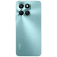 HONOR-X6a-4GB-128GB-2-jpg.webp