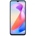 HONOR-X6a-4GB-128GB-jpg.webp