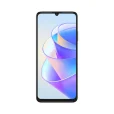 HONOR-X7A.webp
