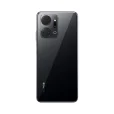 HONOR-X7A-2.webp