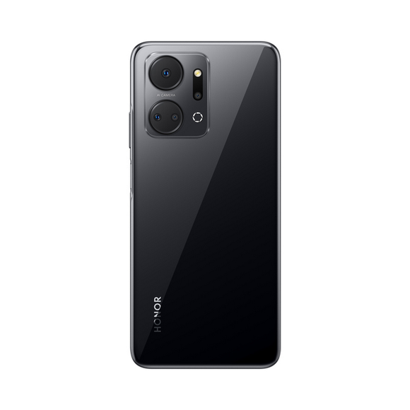 HONOR-X7A-2.webp HONOR-X7A-2.webp