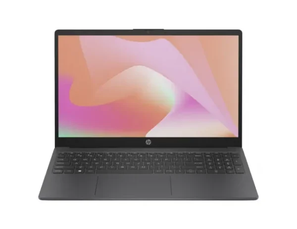 HP-15-fc0067nia-8C9H6EA-jpg.webp HP-15-fc0067nia-8C9H6EA-jpg.webp