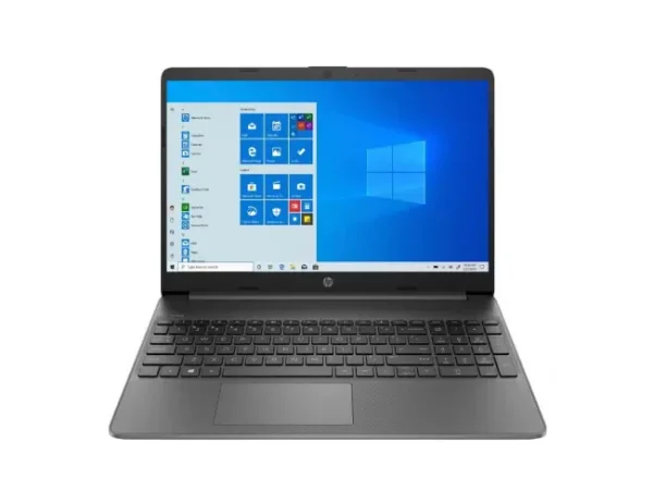 HP-15s-fq2013nm-2R2R6EA-jpg.webp HP-15s-fq2013nm-2R2R6EA-jpg.webp