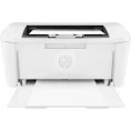 HP-stampac-M111a-2-jpg.webp