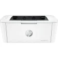 HP-stampac-M111a-jpg.webp