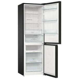 Hisense-frizider-RB-390N4-BF20-2.jpg