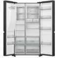 Hisense-frizider-RS818N4TFE-2.jpg