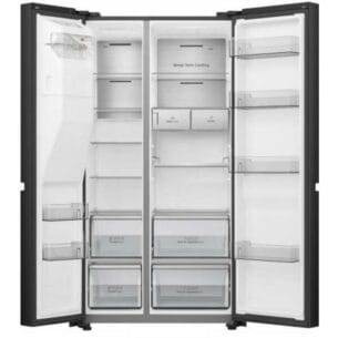 Hisense-frizider-RS818N4TFE-2.jpg