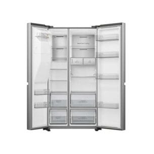 Hisense-frizider-RS818N4TIE-2.jpg