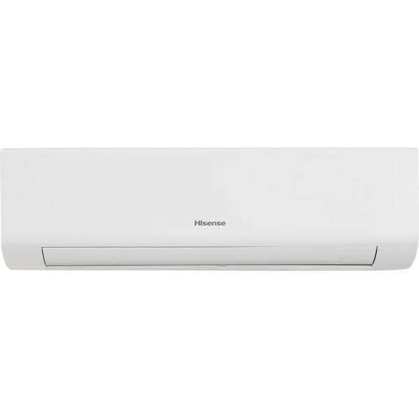Hisense-klima-Hi-Comfort-24K-KE70BT2E.jpg Hisense-klima-Hi-Comfort-24K-KE70BT2E.jpg