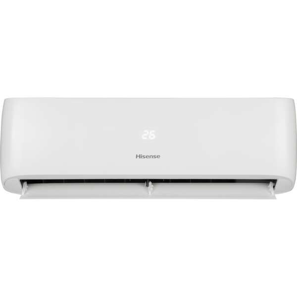 Hisense-klima-uredjaj-Easy-Smart-12K-CA35YR03.jpg Hisense-klima-uredjaj-Easy-Smart-12K-CA35YR03.jpg
