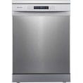 Hisense-masina-za-suudove-HS622E10X.jpg