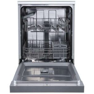 Hisense-masina-za-suudove-HS622E10X-2.jpg