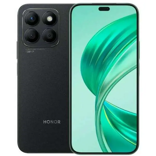 Honor-mobilni-telefon-X8b-8GB-256GB-jpg.webp Honor-mobilni-telefon-X8b-8GB-256GB-jpg.webp