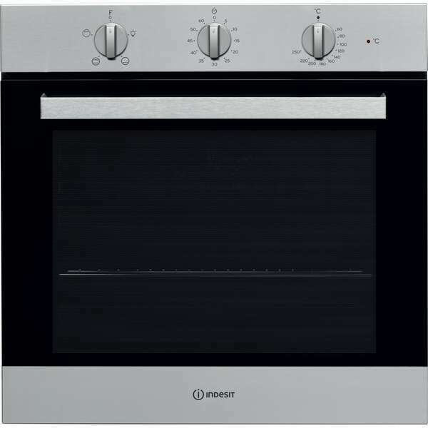 INDESIT-ugradna-rerna-IFW-6230-IX.jpg INDESIT-ugradna-rerna-IFW-6230-IX.jpg