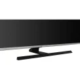 JVC-QLED-televizor-LT-70VAQ7200-Smart-4K-2-jpg.webp