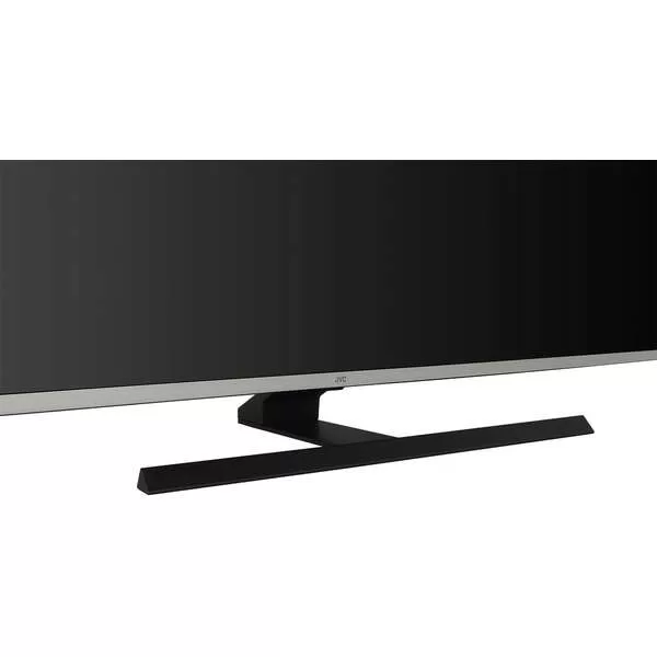 JVC-QLED-televizor-LT-70VAQ7200-Smart-4K-2-jpg.webp JVC-QLED-televizor-LT-70VAQ7200-Smart-4K-2-jpg.webp