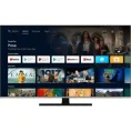 JVC-QLED-televizor-LT-70VAQ7200-Smart-4K-jpg.webp