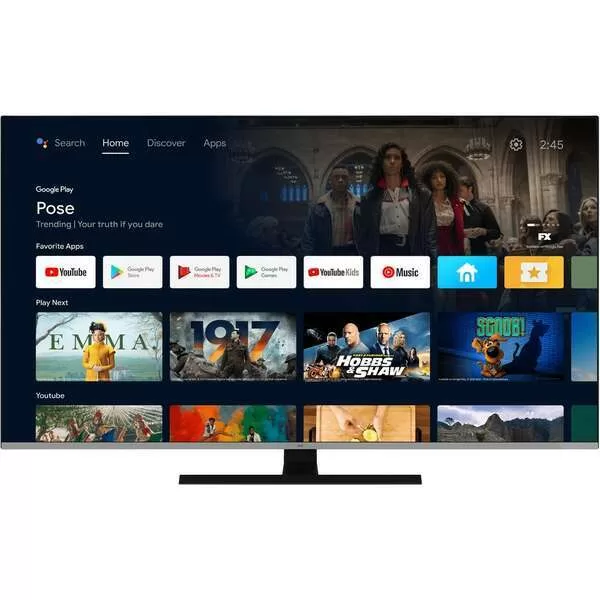 JVC-QLED-televizor-LT-70VAQ7200-Smart-4K-jpg.webp JVC-QLED-televizor-LT-70VAQ7200-Smart-4K-jpg.webp