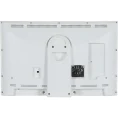 JVC-televizor-LT-32VAHP20W-2-jpg.webp