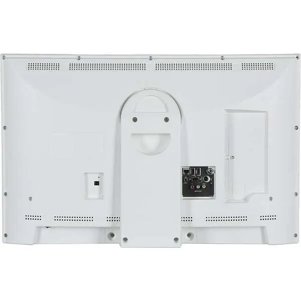 JVC-televizor-LT-32VAHP20W-2-jpg.webp JVC-televizor-LT-32VAHP20W-2-jpg.webp