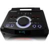 KARAOKE-XP8820-KNOCKER-2-2.jpg