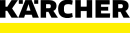 Karcher