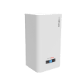 KOTAO-ELEKTRICNI-EK-11B.png