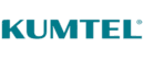Kumtel