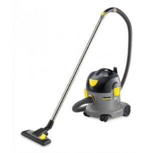 Karcher usisivač T10/1