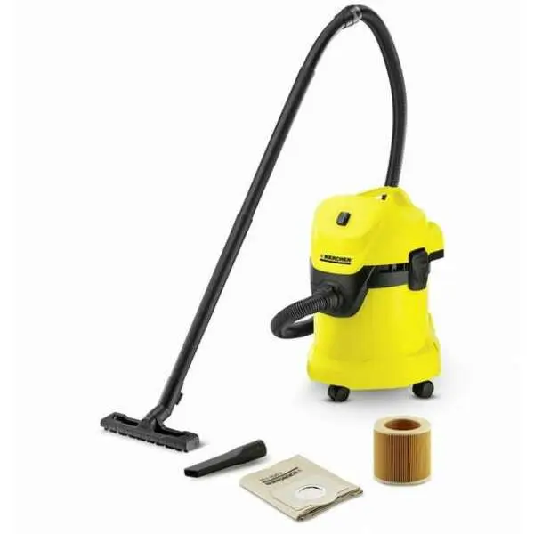 Karcher-usisivac-WD-3-jpg.webp Karcher-usisivac-WD-3-jpg.webp