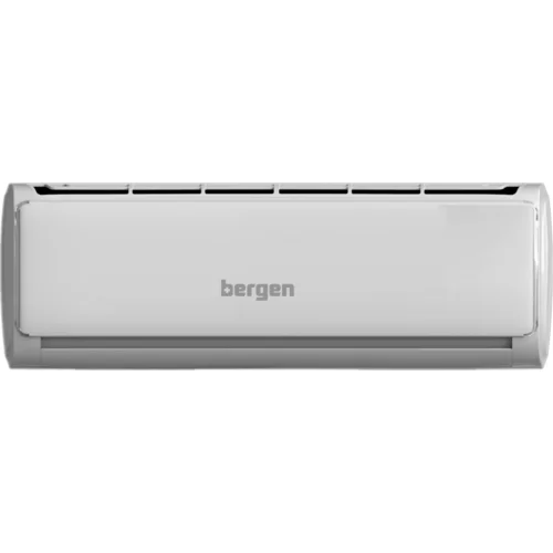 Klima-Bergen-Asper-24k-Comfort.webp Klima-Bergen-Asper-24k-Comfort.webp