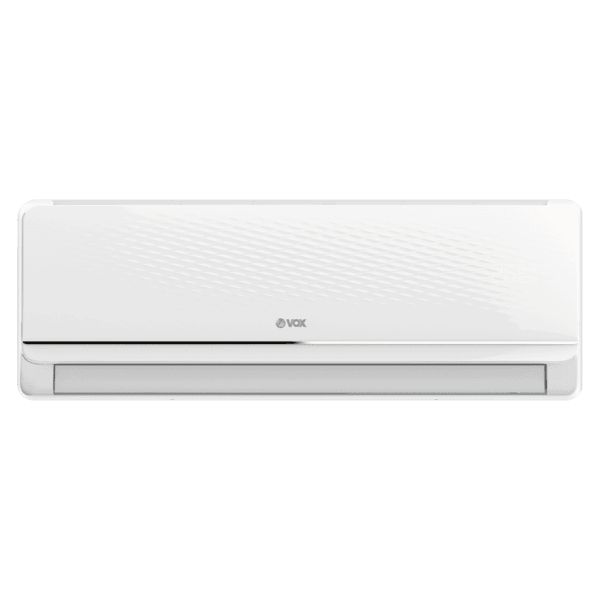 Klima-VOX-IFX24-SCCT.png Klima-VOX-IFX24-SCCT.png