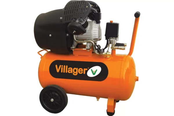 Kompresor-za-vazduh-Villager-VAT-VE-50-L-jpg.webp Kompresor-za-vazduh-Villager-VAT-VE-50-L-jpg.webp