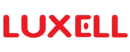 Luxell