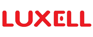 Luxell
