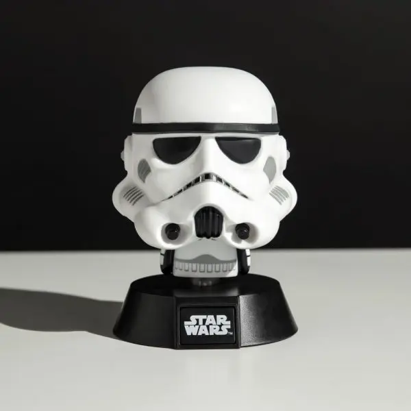 Lampa-Stormtrooper-jpg.webp Lampa-Stormtrooper-jpg.webp