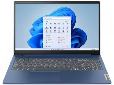 Lenovo-IdeaPad-3-Slim-15IAN8-82XB0057YA-jpg.webp Lenovo-IdeaPad-3-Slim-15IAN8-82XB0057YA-jpg.webp