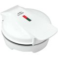 Linea-aparat-za-krofnice-LDM-0547.jpg