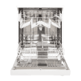 Masina-za-pranje-sudova-LC20E-2.png