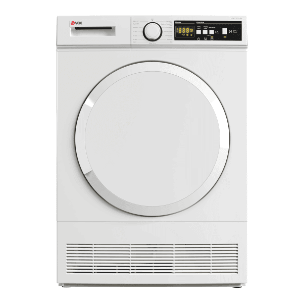 Masina-za-susenje-vesa-TDM-710T.png Masina-za-susenje-vesa-TDM-710T.png