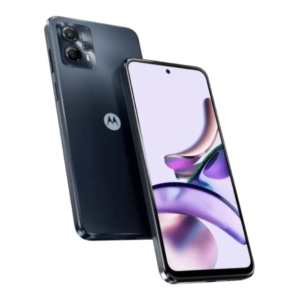 Motorola-G13-4GB-128GB-jpg.webp