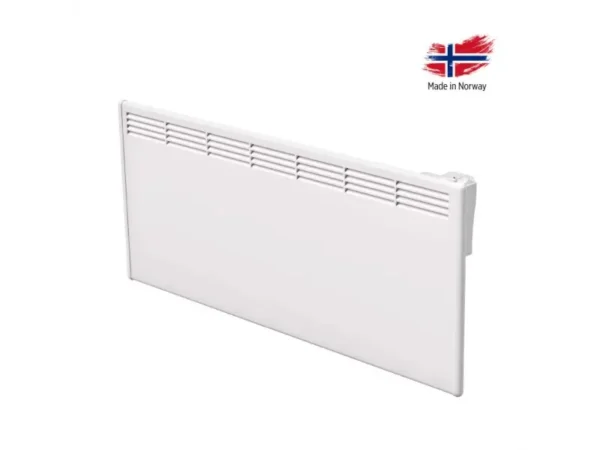Norveski-Radijator-BEHA-P12-jpg.webp