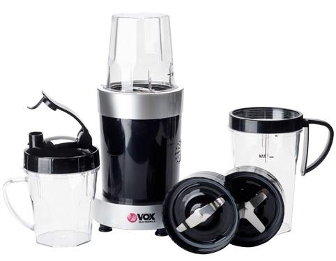 Nutrition-Blender-NB-601.webp Nutrition-Blender-NB-601.webp